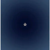 Seni Anlatacak Kadar İyi Değil