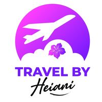 travel_by_heiani