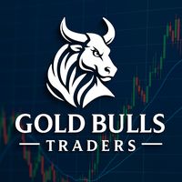 goldleadership019