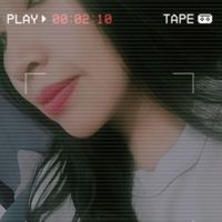 elynlupa_04
