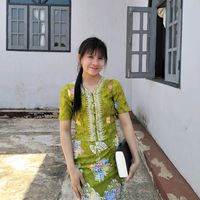 original sound - Aye🍃🤍