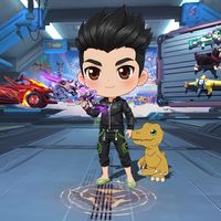 nhạc nền - Mochill 🐉