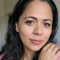 yurimendozareyes