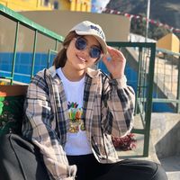 arizz278