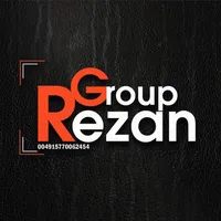 original sound - rezan_group