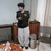 suara asli - ADECHULOO★
