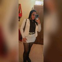 fernandafurlan412