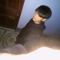 ip.keo56