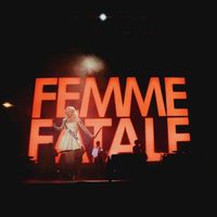 videitossdemonlaferte