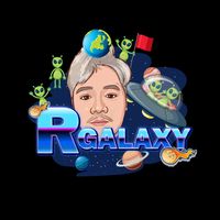 rgalaxyno1