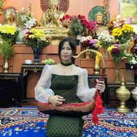 original sound - Myat Pan(fb:MyatPan05)