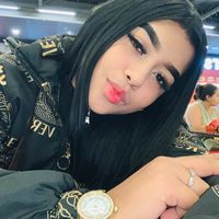 alecolina30
