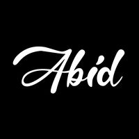 lyrics_abid