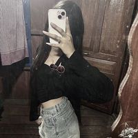 girlsmos.comeback