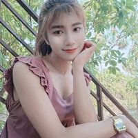 မူရင်းအသံ - Mee Mee
