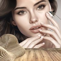 unique.beauty077