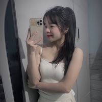 nhạc nền - Em Liễu Tuyển Dụng