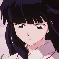 オリジナル楽曲 - たらこ