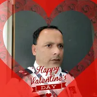 original sound - jasimjasim521