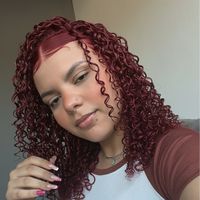 rayssa0.2.1