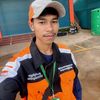 kimsreang45