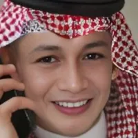 original sound - raul.bacus.ii