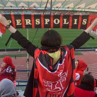 gashin6red