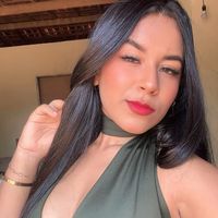 nicolly_santana34