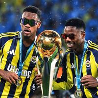 fener.bahce6348