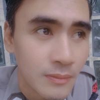 m.yusufbagas77