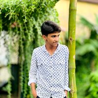 mujahidislamakash21