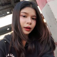 pin_muk11