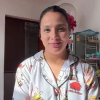 original sound - like.ari6