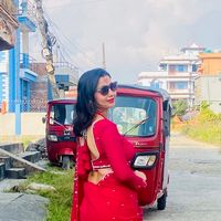 binita.nepal15