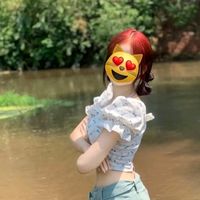 user8145034412705