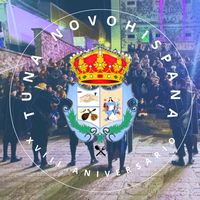 sonido original