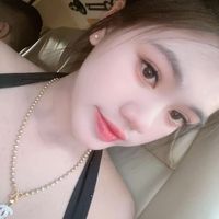 เสียงต้นฉบับ - Lar noy🤍