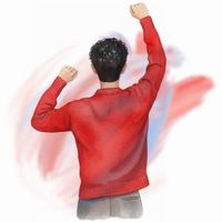 เสียงต้นฉบับ - Aomie1005