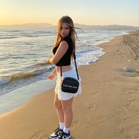 mermaidenki