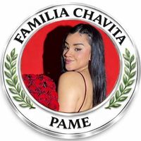 pame74204