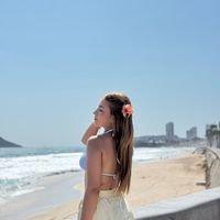 yosoymeli40