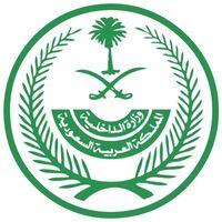 moisaudiarabia