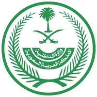 original sound - moisaudiarabia