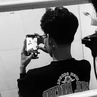 original sound - yung_keo