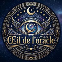 oeil_deloracle