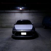 sonata2.5