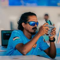 rexmaldives