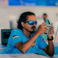 original sound - rexmaldives