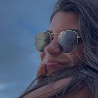 naygonzalezzz