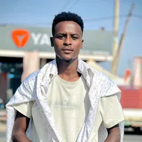 original sound - gemechuchore432